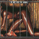 Illustration for article titled Why Photograph A Black Woman In A Cage?